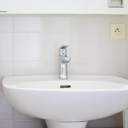 Maison De Avec Grand Jardin - La Chaume - 8 Personnes Casa de Férias Les Sables-dʼOlonne