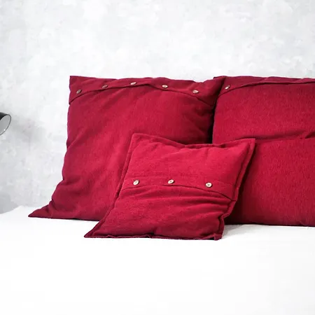 度假居 Maison De Avec Grand Jardin - La Chaume - 8 Personnes